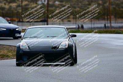 media/Jan-20-2024-Speed Ventures (Sat) [[354b94a13e]]/Black Group/Session 2 (Turn 11)/